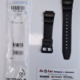cinturini casio originali