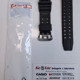 cinturini casio originali