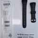cinturini casio originali