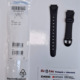cinturini casio originali