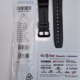 cinturini casio originali