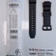 cinturini casio originali