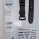 cinturini casio originali