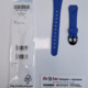 cinturini casio originali