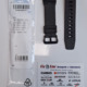 cinturini casio originali