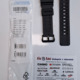 cinturini casio originali