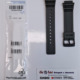 cinturini casio originali