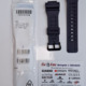 cinturini casio originali