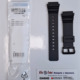 cinturini casio originali