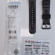 cinturini casio originali