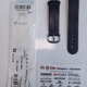 cinturini casio originali