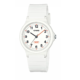 orologio Casio - LQ-24B-7BEF