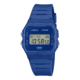 orologio Casio Timeless Collection F-91WB-2A1EF
