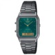 Casio AQ-230EGG-3AEF