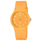 Casio MQ-24B-9BEF