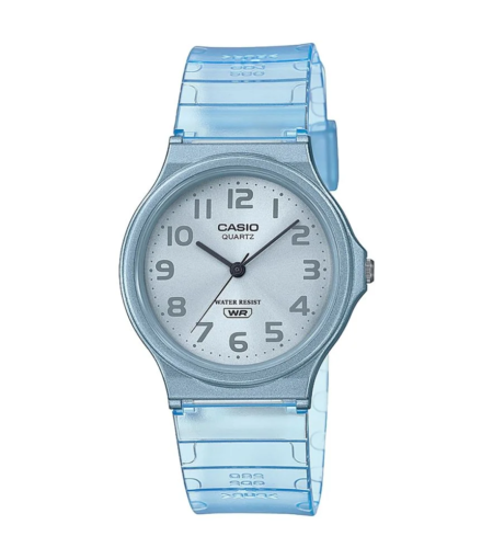 Casio MQ-24S-2BEF