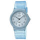 Casio MQ-24S-2BEF