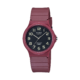Orologio MQ-24UC-4BEF
