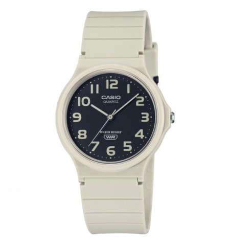 Orologio Casio Collection MQ-24UC-8BEF