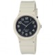 Orologio Casio Collection MQ-24UC-8BEF