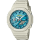 Casio G-Shock GA-2100AS-5A Oasis Grigio