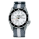 Orologio Seiko 5 Sports Snoopy ‘Surfboard’ Limited Edition uomo SRPK25K1