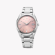 Orologio Seiko Classic SUR523P1