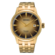 Orologio Seiko PRESAGE Automatico 3 sfere SRPK48J1
