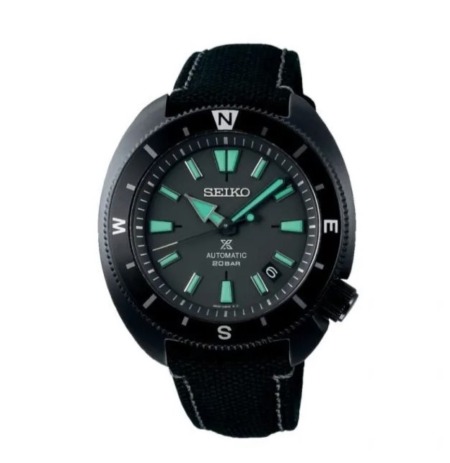 Orologio Seiko Prospex Prospex srph99k1
