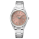 Orologio donna Seiko sur529p1