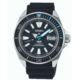 Orologio uomo Seiko Prospex King Samurai Padi SRPG21K1