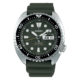 Orologio uomo Seiko Prospex King Turtle SRPE05K1