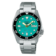 SEIKO 5 SPORT SKX Midi SRPK33K1 "Tiffany"