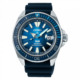 Seiko King Samurai SRPJ93K1 "The Great Blue Hole"