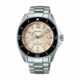 Seiko Prospex Diver SPB481J1