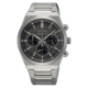 Seiko Chrono Classic SSB455P1 Al quarzo 40 mm
