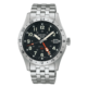 Seiko 5 Automatico GMT SSK023K1