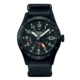 Seiko 5 Sport GMT Automatico SSK025K1
