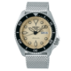 Seiko 5 Sport Suits Royal Cream