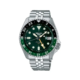 Seiko 5 Sports Automatico GMT SSK035K1