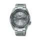 Seiko 5 Sports SRPK09K1 Automatico 42,5 mm