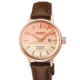 Seiko Orologio Presage Cocktail SRE014J1