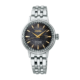 Seiko Presage Cocktail Lady Tokyo Star Night SRE015J1 limited