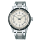 Seiko Presage SRPK61J1 Automatico 39,5 mm