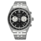 Seiko Sport Cronografo al Quarzo SSB429P1