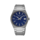 Seiko Sport SUR555P1 Al quarzo 39 mm