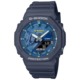 orologio-casio-ga2100as