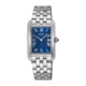 Seiko Classique Rettangolare 22.20 mm SWR085P1