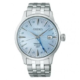Orologio Uomo Seiko Presage Cocktail GMT SSK037J1