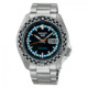 SEIKO 5 SPORT AUTOMATICO SRPK67K1
